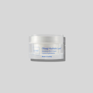 Obagi® Day to Night Hydration Skincare Set