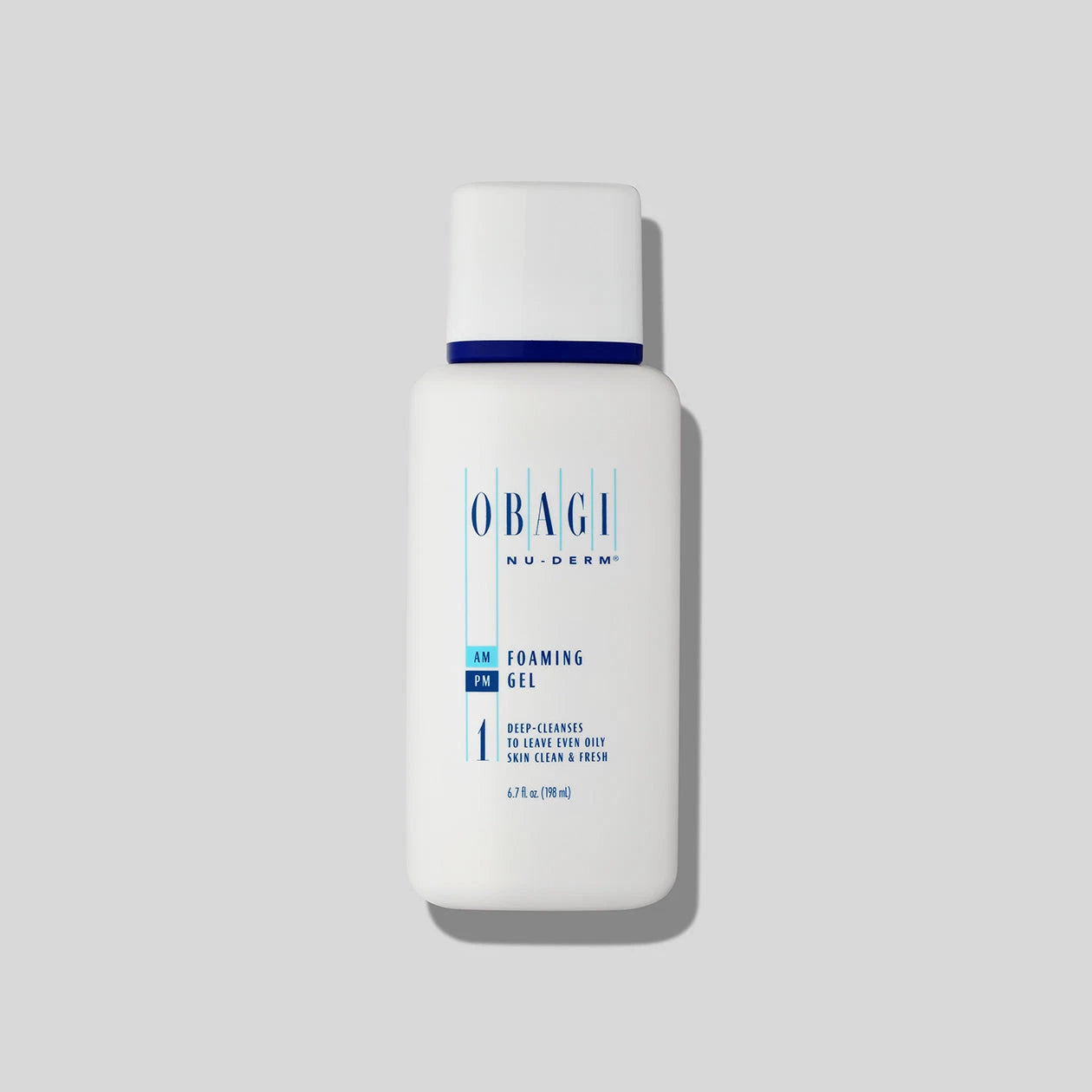 Obagi singapore clearance