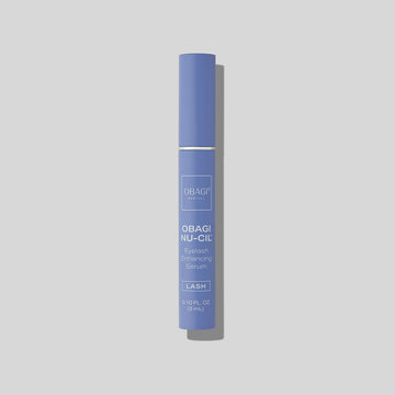 Eyelash Enhancing Serum