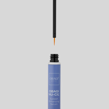 Eyelash Enhancing Serum