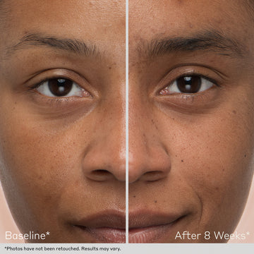 Obagi® Lash and Brow Serum Set