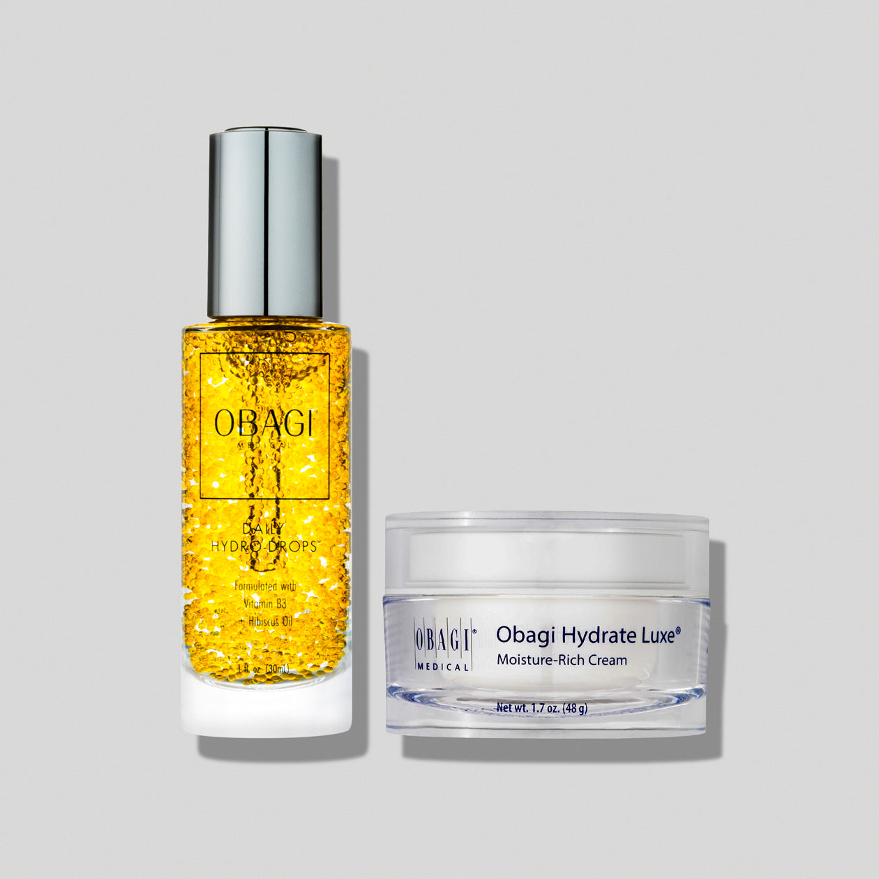 Obagi skin care hot sale