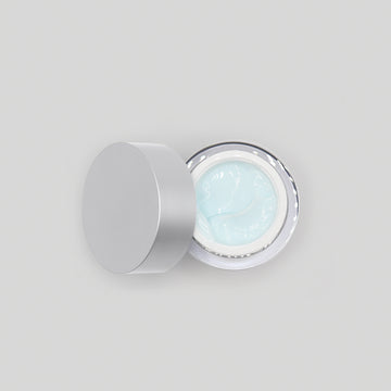 Eye Cream