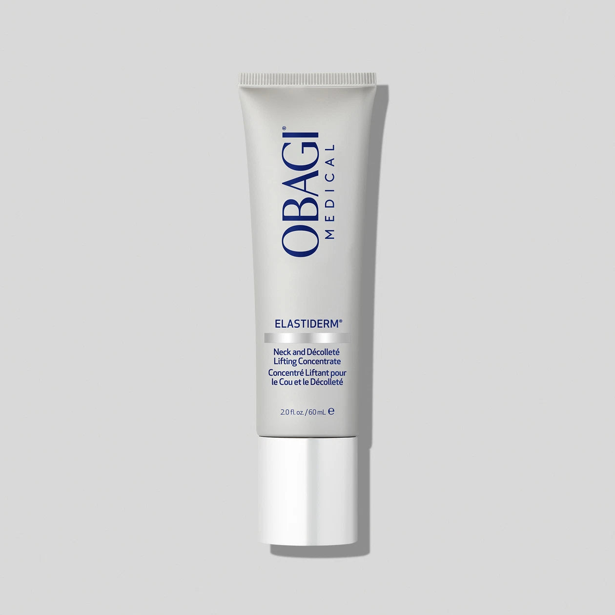 アイケア medakanoko obagi_elastiderm_collection_1_