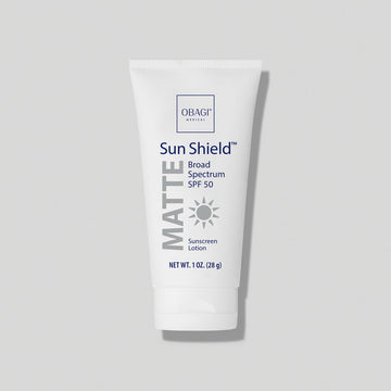 Back to Basic Set (Serum 20%)