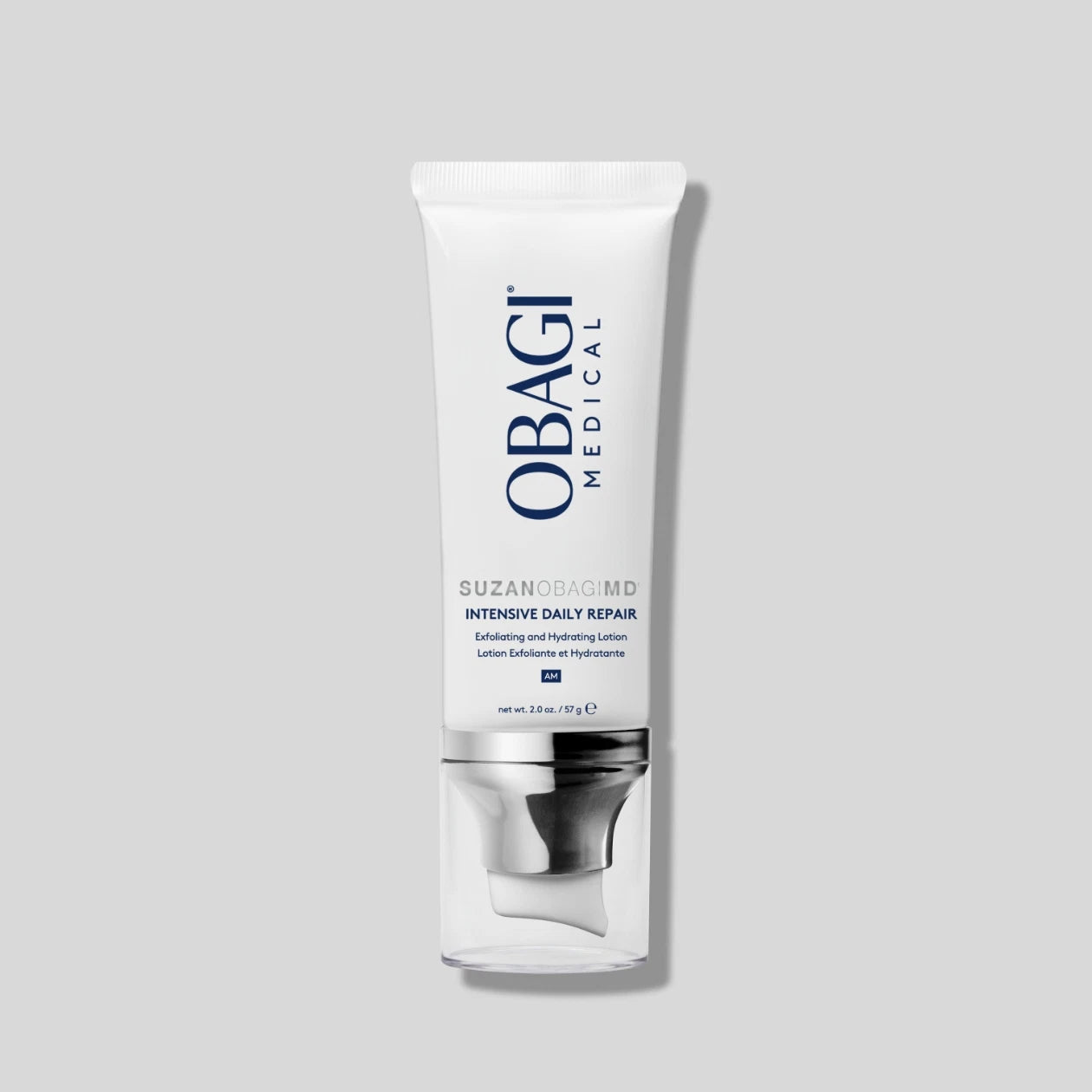 Obagi Skin Health Restoration &〜 Obagi Skin Health Restoration and Rejuvenation