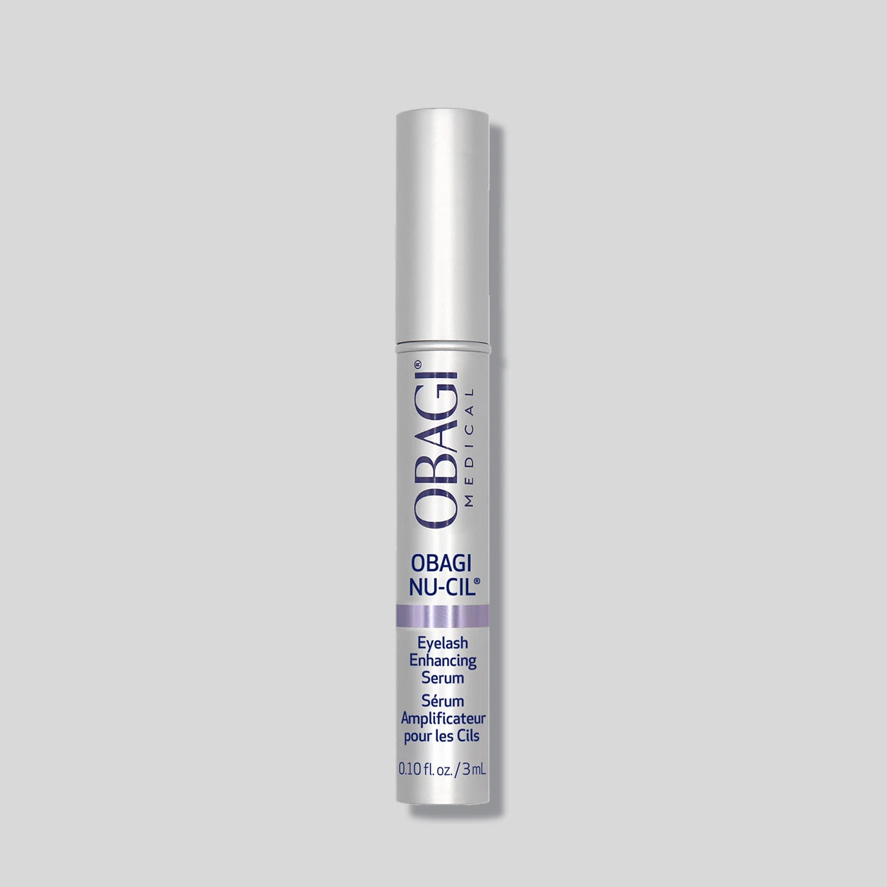 Medical Grade Lash Serum | Obagi Eyelash Enhancing Serum Medical Grade Lash Serum | Obagi Eyelash Enhancing Serum