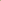 Sun Shield Mineral Broad Spectrum SPF 50 Stylized Image