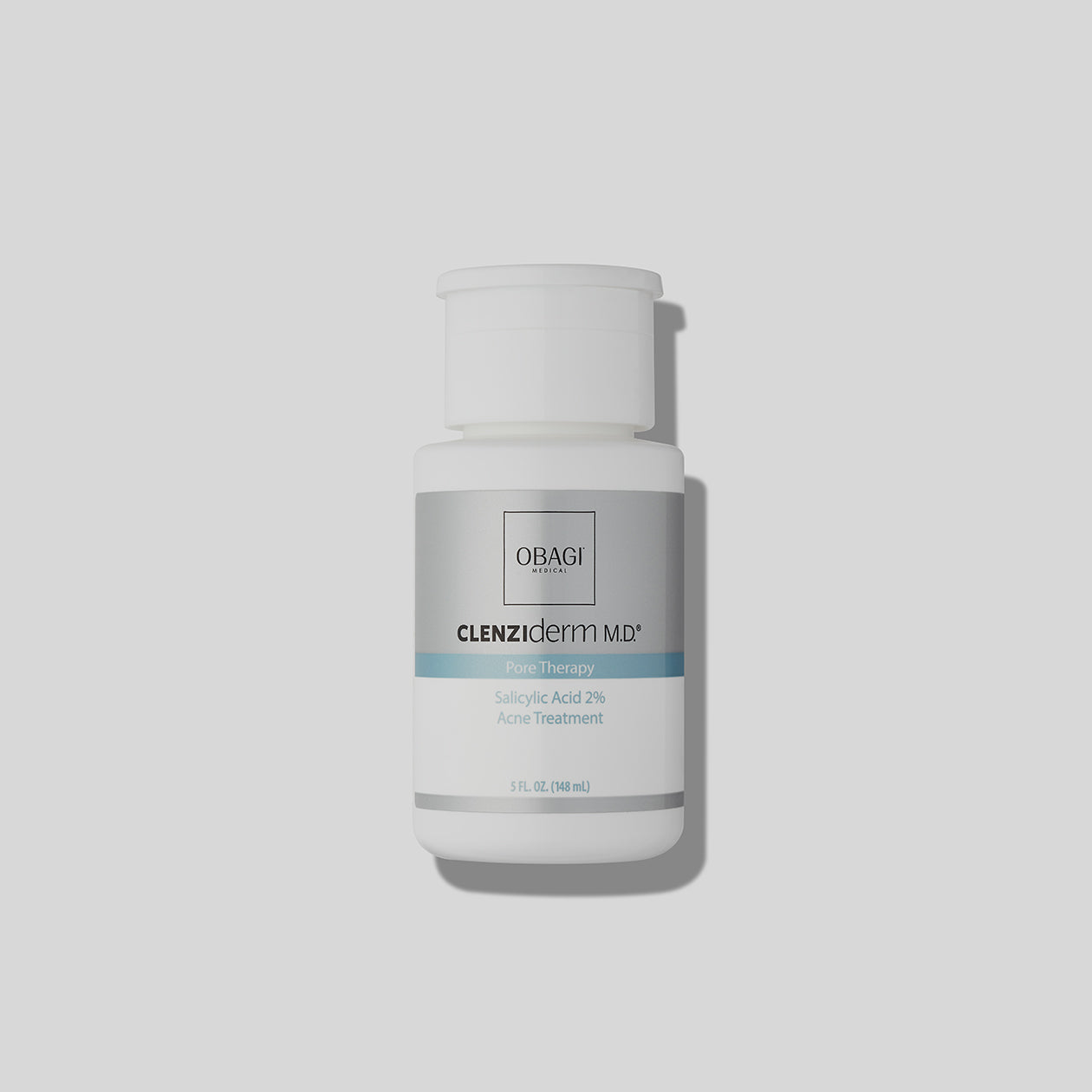 Obagi hotsell pore therapy