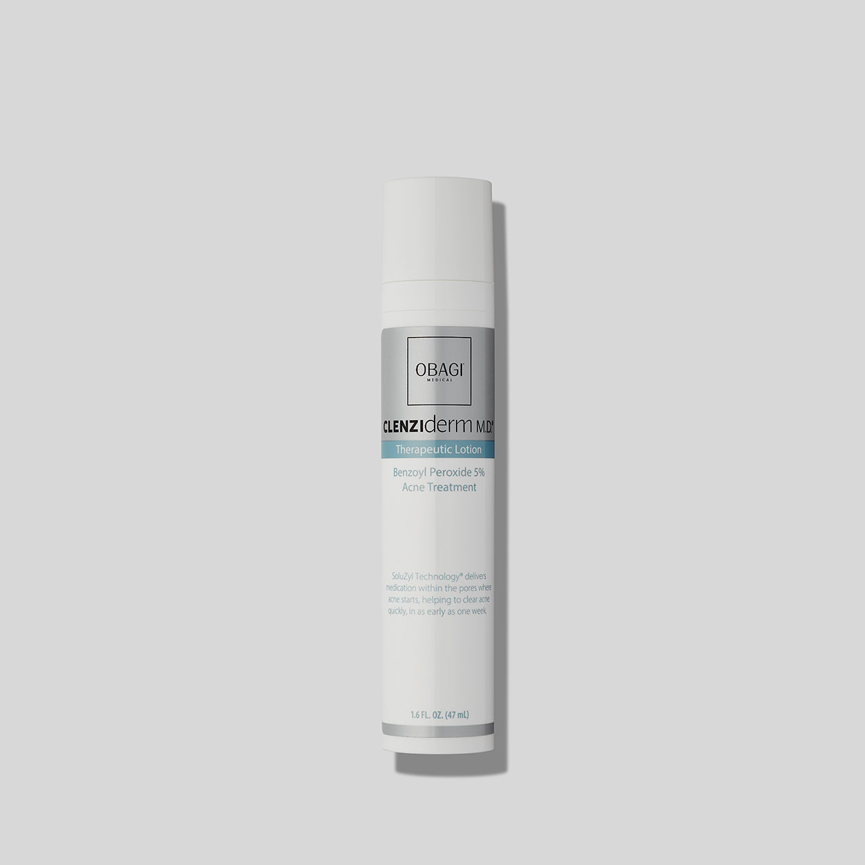Acne lotion cheap