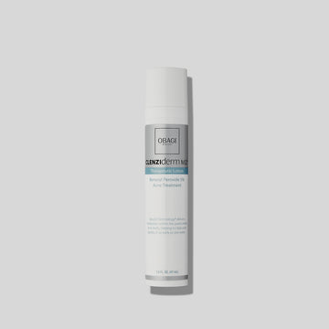 Therapeutic Lotion