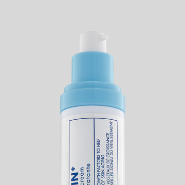 Kinetin+ Hydrating Cream