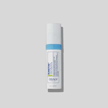 Kinetin+ Hydrating Cream