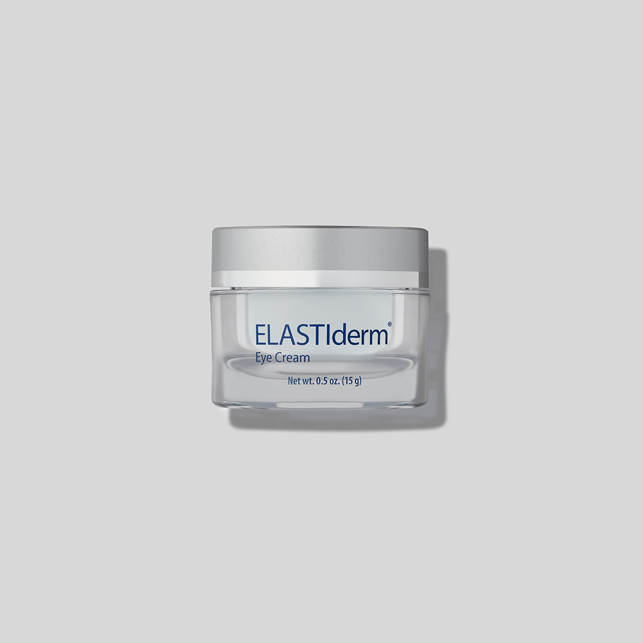 Obagi eye store cream