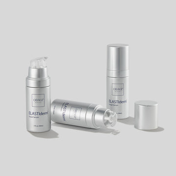 Facial Serum