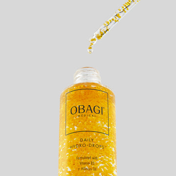 Facial Serum