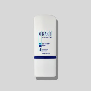 Exfoderm® Forte