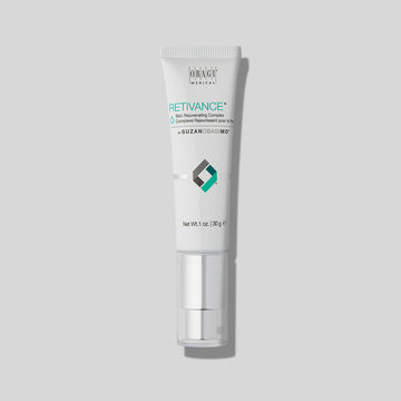 Retivance® Skin Rejuvenating Complex