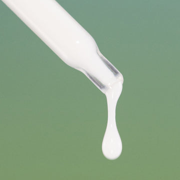 Environmental Defense Radiance Boosting Serum