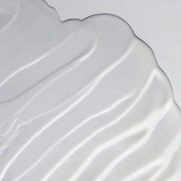 Therapeutic Lotion