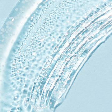 Kinetin+ Exfoliating Cleansing Gel