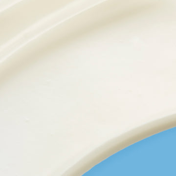 Kinetin+ Hydrating Eye Cream