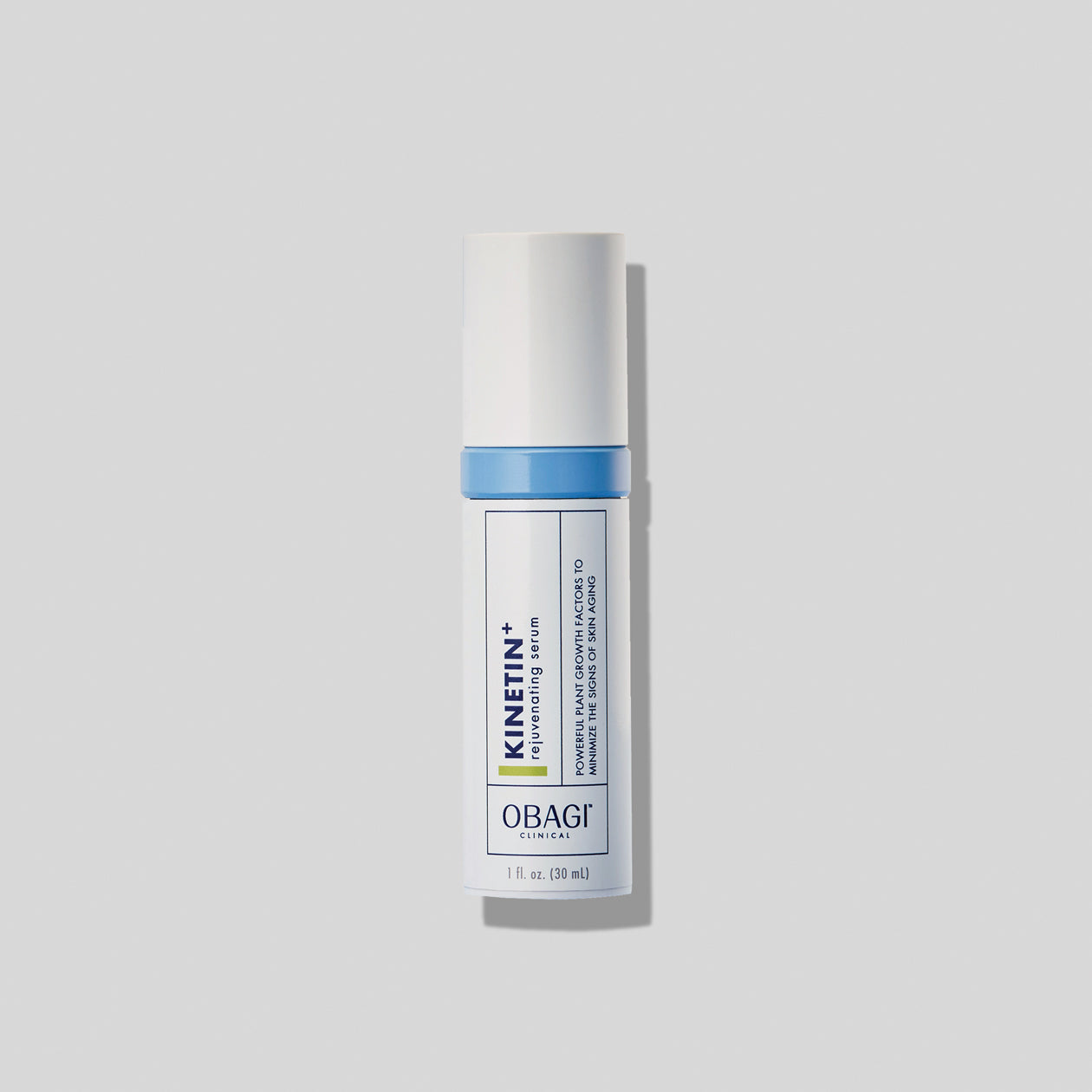 rejuvenating-moisturizing-serum-obagi-kinetin