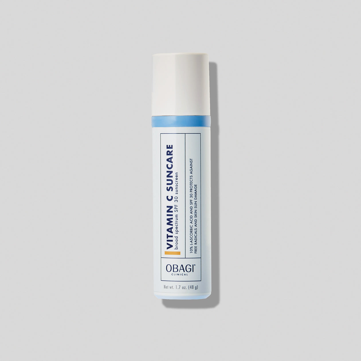 Obagi sunscreen deals