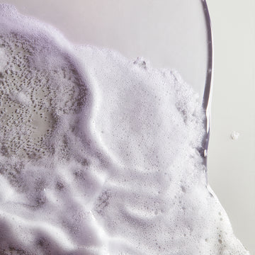 Daily Care Foaming Cleanser