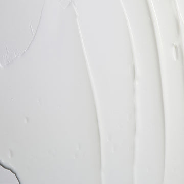 Hydrate® Facial Moisturizer