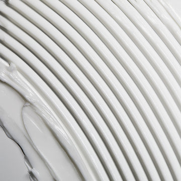 Kinetin+ Hydrating Cream