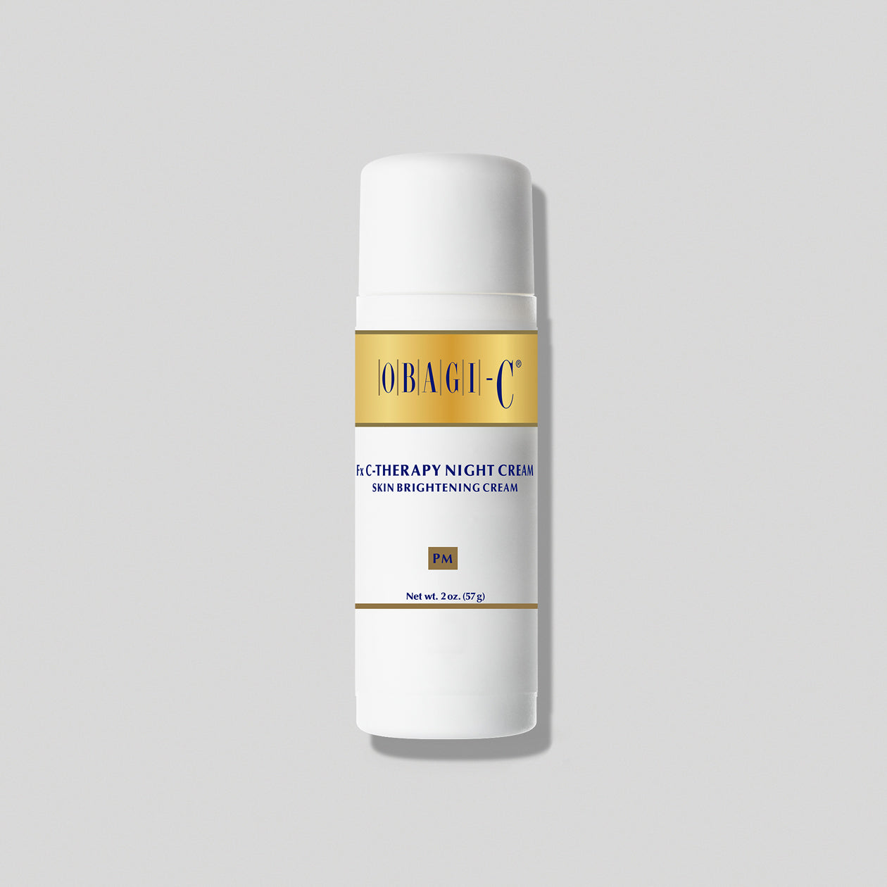 Obagi cream shop