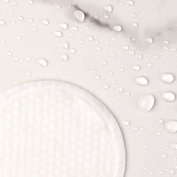 Multi-Acid Facial Peel