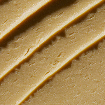 Microdermabrasion Polish + Mask