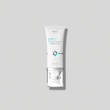 Intensive Daily Repair