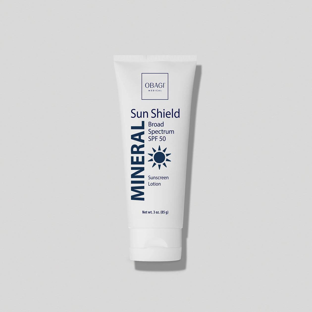 Obagi sun shield new arrivals