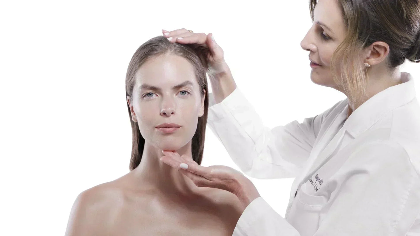 In-Office Aesthetics + At-Home Skincare: How to Combine Them for Better Results