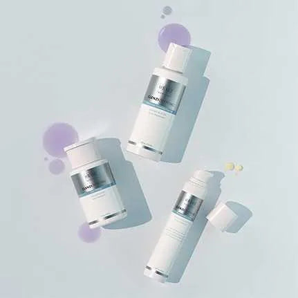 Salicylic Acid and Benzoyl Peroxide: 2 Important Ingredients for Acne Treatment