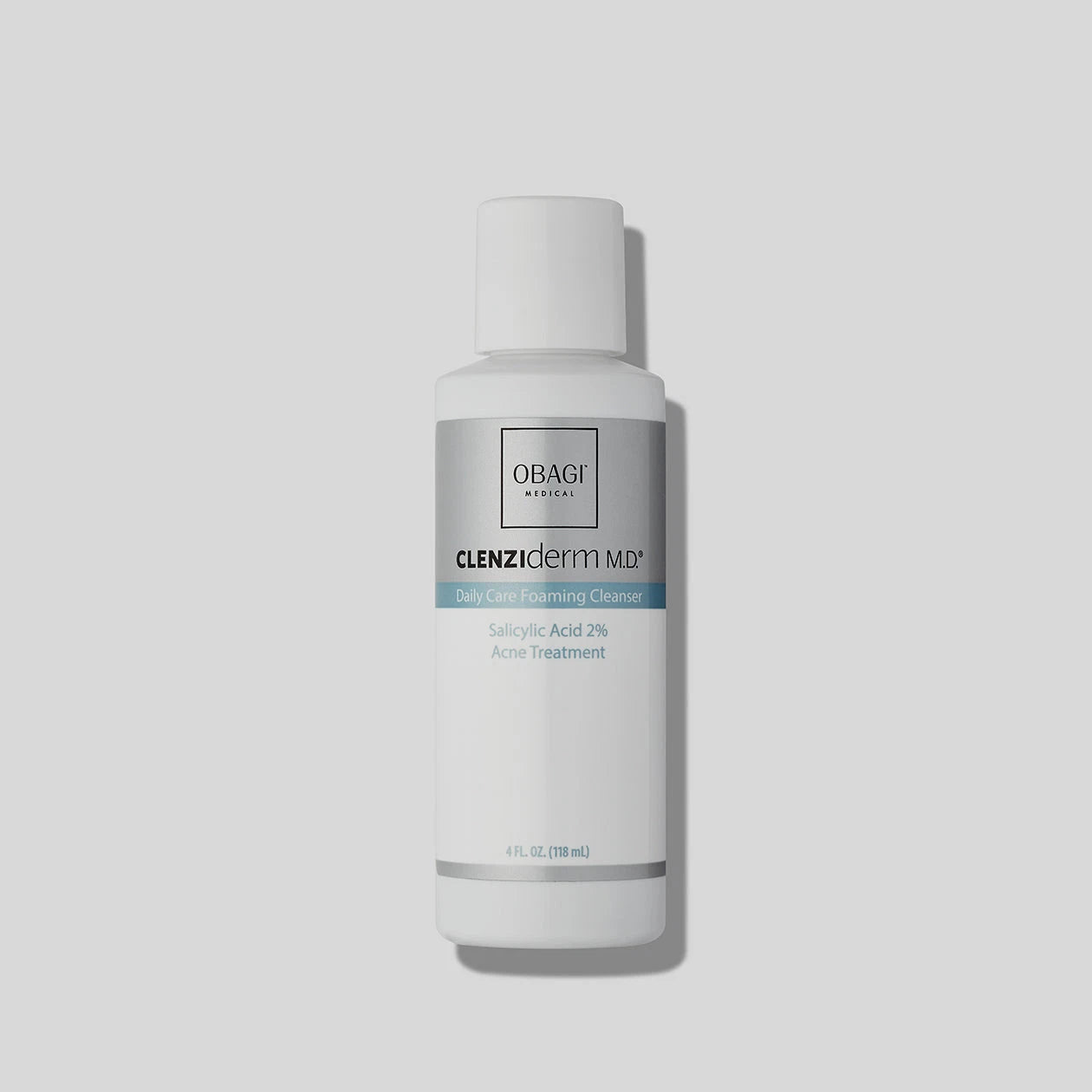 CLENZIderm M.D. Daily Care Foaming Cleanser Product