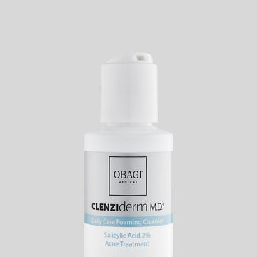 Obagi salicylic new arrivals acid face wash