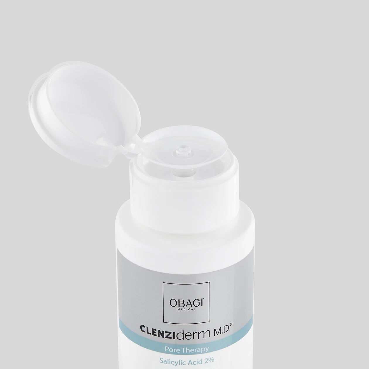 Acne Toner & Pore-Reducing Therapy | Obagi Pore Therapy Acne Toner & Pore-Reducing Therapy | Obagi Pore Therapy