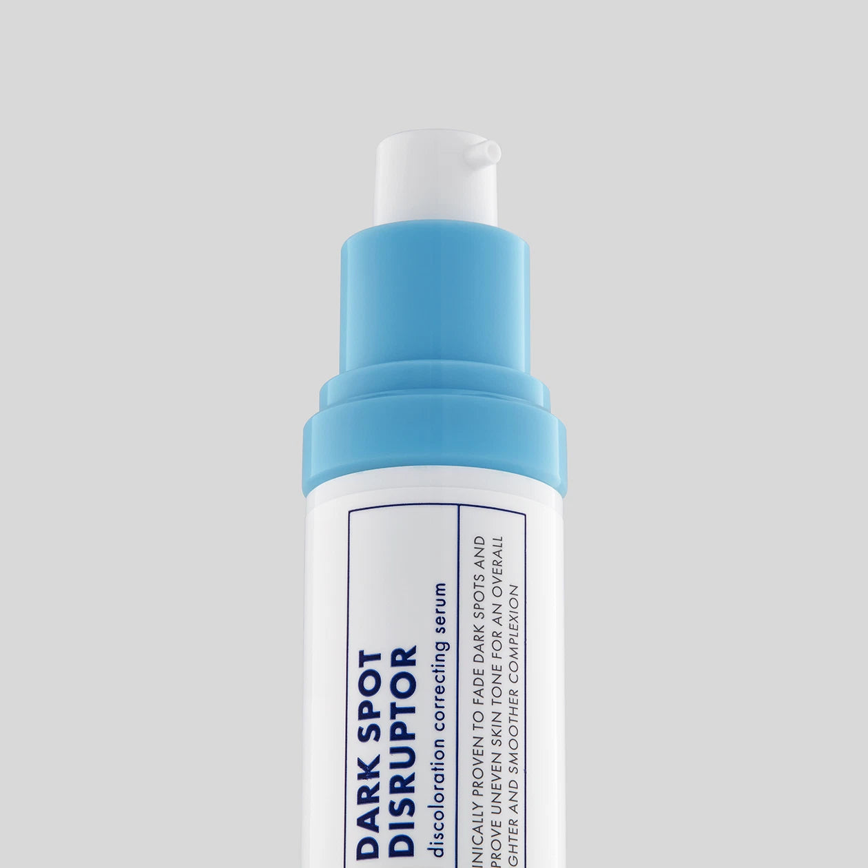 Obagi Clinical Dark Spot Disruptor Macro Shot