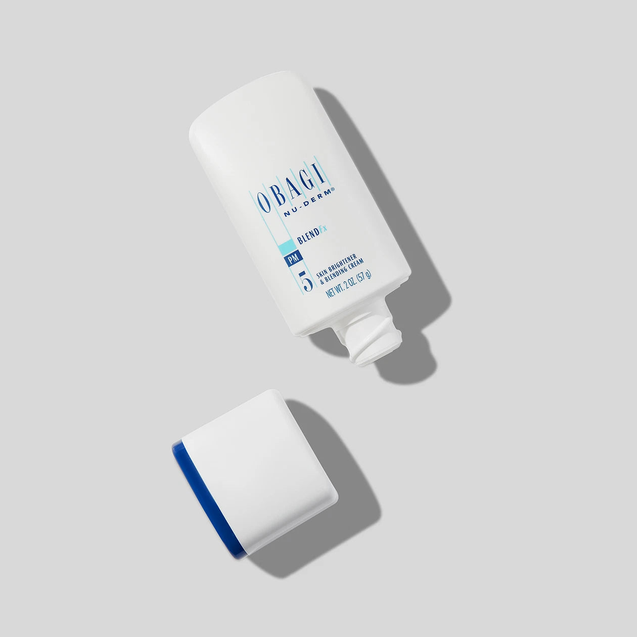 Skin Brightening & Blending Cream | Obagi Medical Skin Brightening & Blending Cream | Obagi Medical