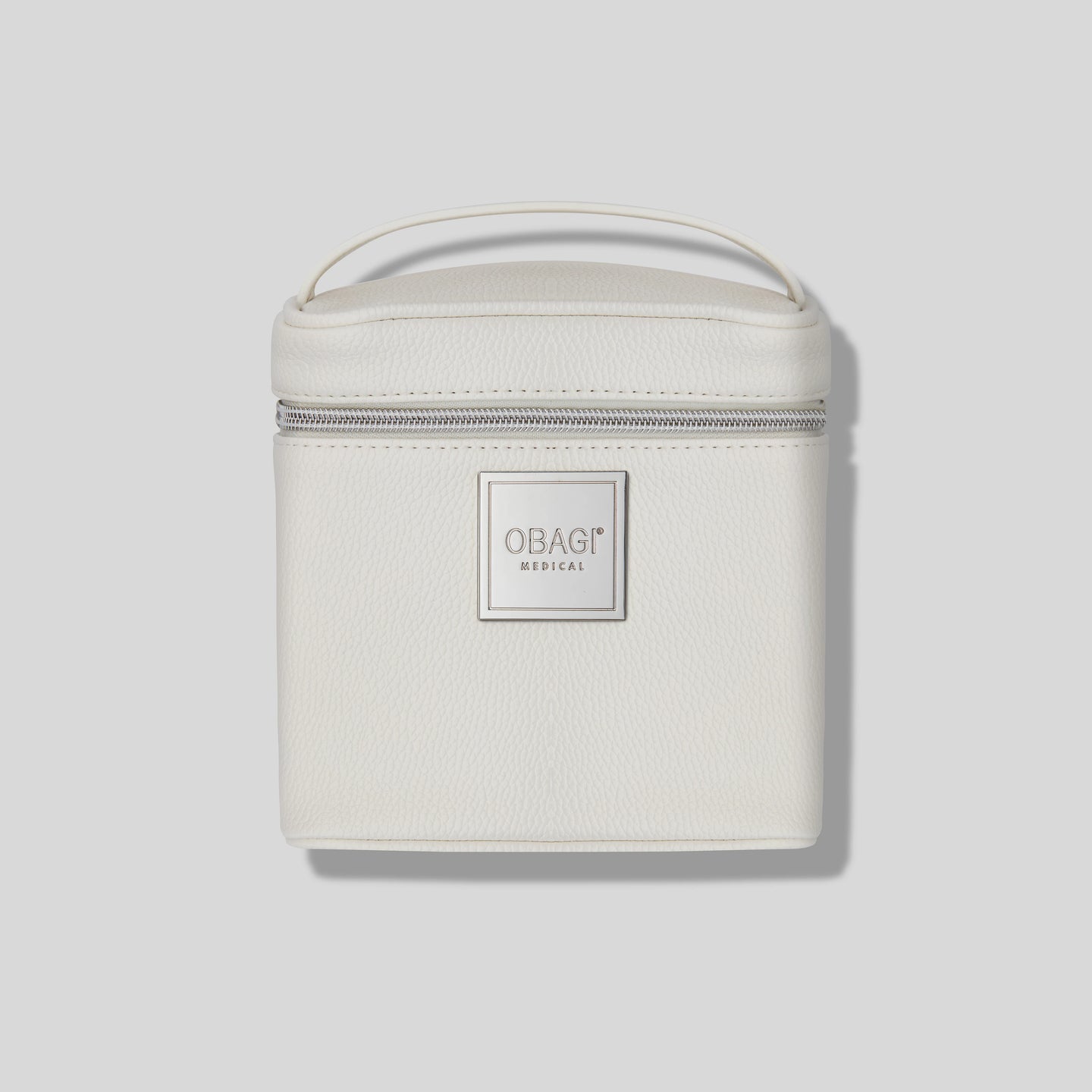 OBAGI SKINCARE BAG