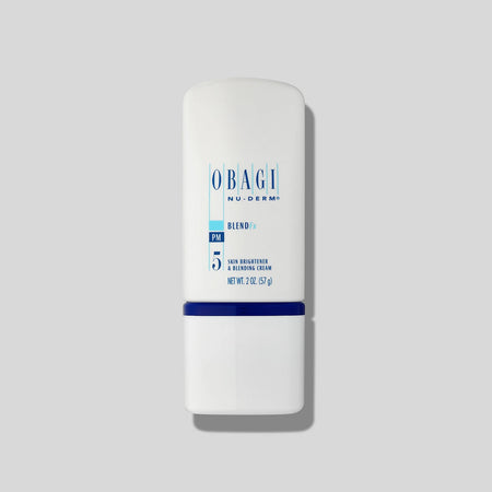 トリートメント Obagi Clenziderm MD + Obagi retinol 0.5% Retinol Cream for Acne Retexturizing Treatment | Obagi