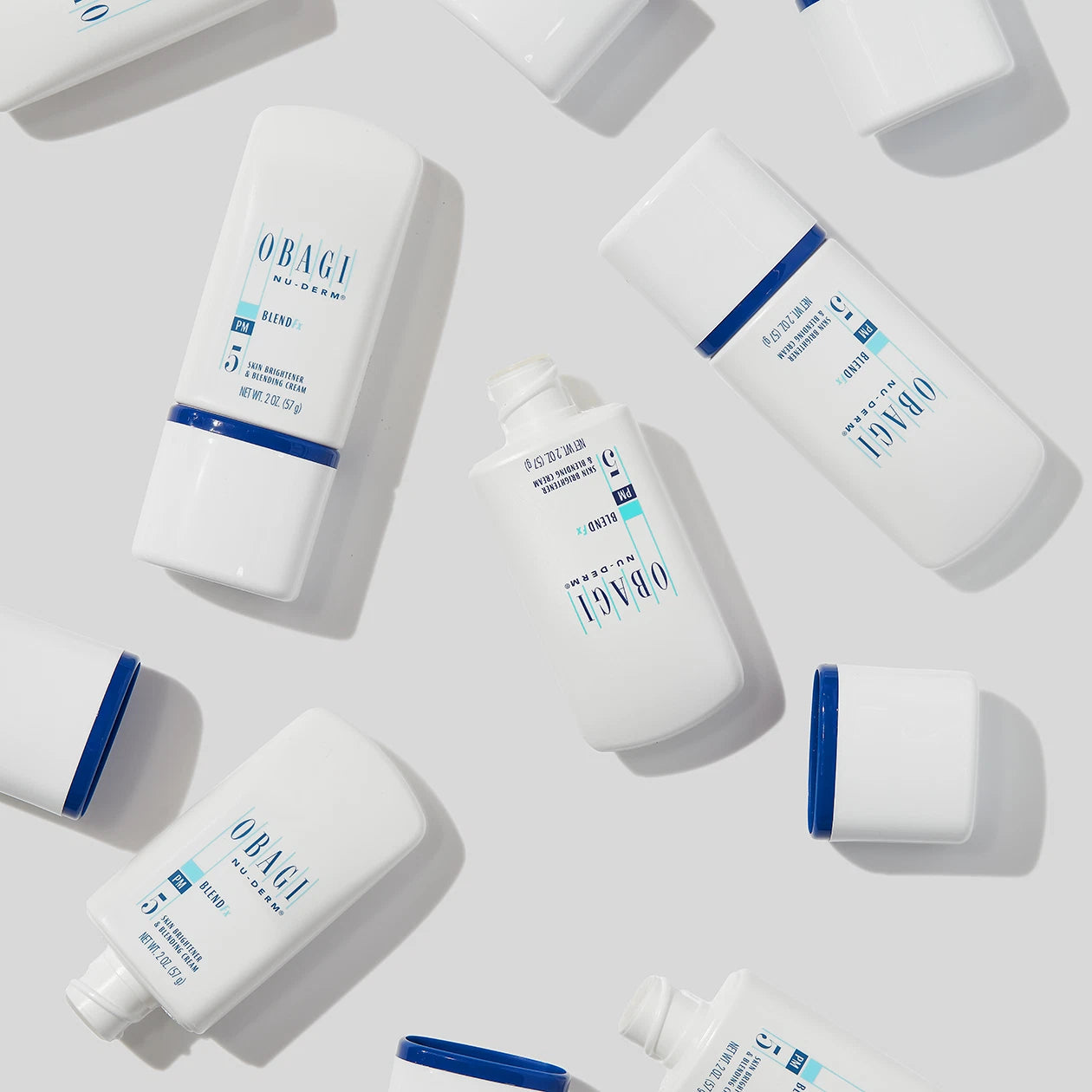 Skin Brightening & Blending Cream | Obagi Medical Skin Brightening & Blending Cream | Obagi Medical