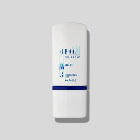 Skin Brightening Cream | Obagi Clear Fx