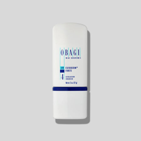 Obagi XFrame Lift Emotion・Lotion Rohto-Obagi-X-Lift-Lotion-