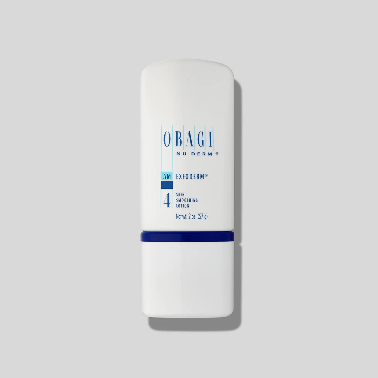 Exfoliating Lotion for Sensitive Skin | Obagi Nu-Derm Exfoderm