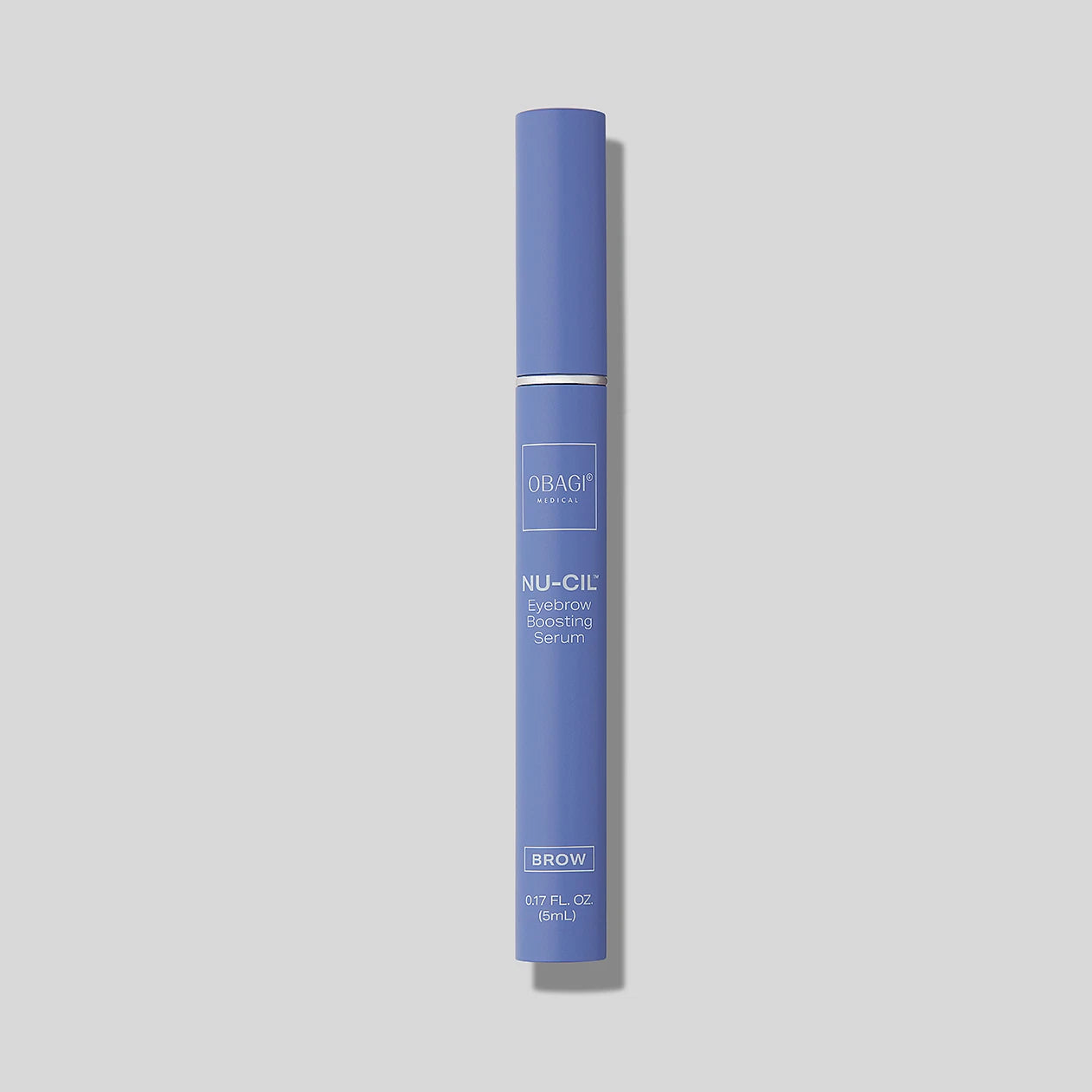 Eyebrow Enhancing & Thickening Serum Obagi Eyebrow Boosting Serum